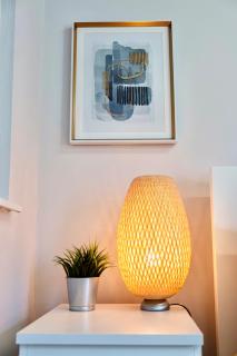 Little Garden View - Saint Albans - 4