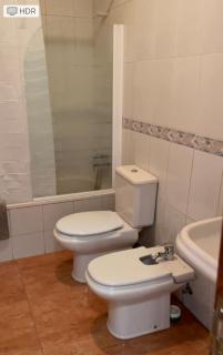 Acogedor apartamento en Playa De Santiago - 8