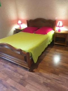 LES CHAMBRES DE L'OUEST - 7