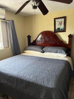 Vantage Place - Kingston - 3