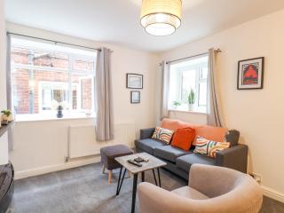 4 Boulby Bank Top - 8