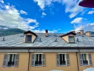 La maison d'Odette - CIR 0063 - Aosta - 5