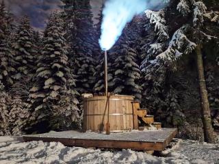 Bacówka Polanki - 8