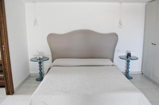 Golden rooms - Castellammare di Stabia - 2
