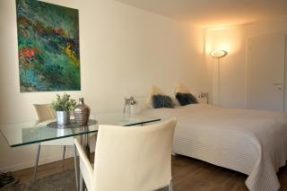 ArosaFlair - Arosa - 8