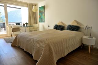 ArosaFlair - Arosa - 6