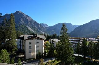 ArosaFlair - Arosa - 5