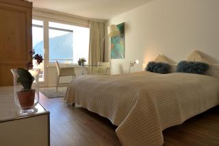 ArosaFlair - Arosa - 4