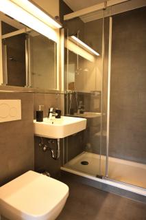 ArosaFlair - Arosa - 3