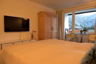 ArosaFlair - Arosa - 1