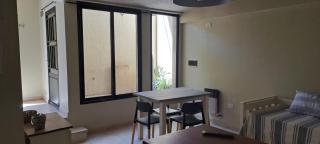 La Casa de Bimba - Gualeguaychú - 1