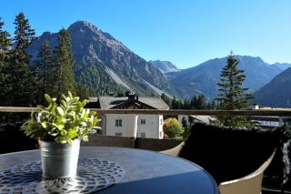 ArosaFlair - Arosa - 9