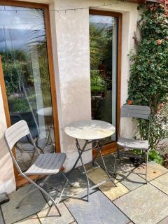 3-Bedroom Eco-house with EV charger. - 4