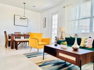 Townhouse in Champions Gate - Davenport - 0