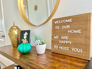 Townhouse in Champions Gate - Davenport - 4