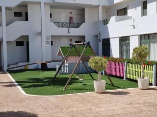 Bella Vista 414-Ocean Lanzamar- Puerto Del Carmen - Tías - 6
