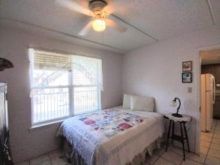 Surfside I 206 Condominium Condo - South Padre Island - 1
