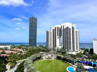 Spacious apartment of 2BR - 2BTH near of the beach great price - Miami Beach - 0