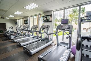 Spacious apartment of 2BR - 2BTH near of the beach great price - Miami Beach - 1
