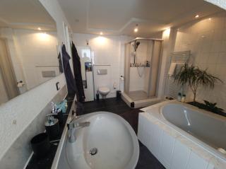 Smartpartment Hemelingen - Shared apartment - Bremen - 2