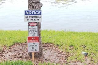 Lake Home: Relax and Unwind in Mission Hidden Gem - 1