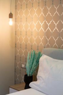 Melnaz Apartament 1 - Korçë - 5