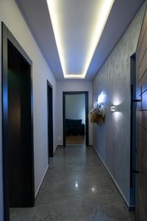 Melnaz Apartament 1 - Korçë - 3