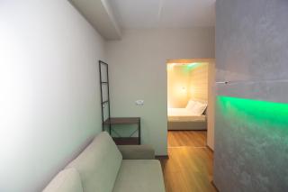 Melnaz Apartament 1 - Korçë - 2
