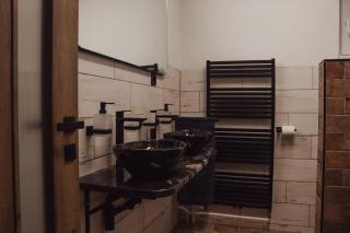 IQ Apartments - Prešov - 8