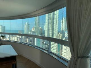 Apartamento rua 500 - 4