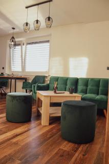 IQ Apartments - Prešov - 0