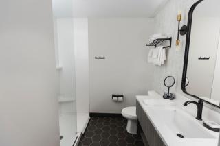 The Farmstead Hotel - Caruthersville - 3