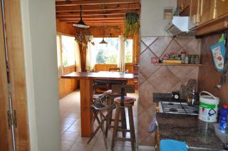 Melodia natural en San Martín de los Andes - San Martín de los Andes - 8