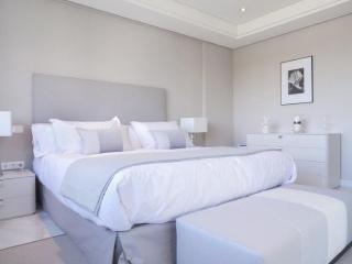 Marina Mariola by Coral Beach - 1