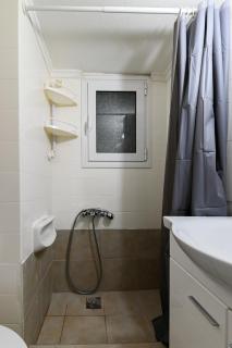Athens Retreat 1-BDR Apartment by WeHost Athens - Atene - 9