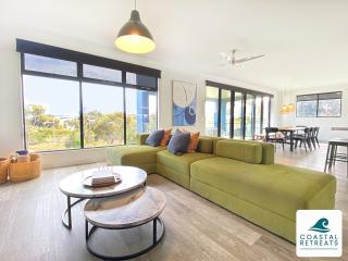 The Drift House Seagrove - 4