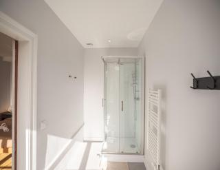 Chez Suzanne 2 - Chambre Privée dans Maison de Ville - Confort - Hypercentre - Troyes - 2