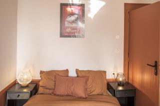 Chez Suzanne 2 - Chambre Privée dans Maison de Ville - Confort - Hypercentre - Troyes - 8