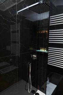 La casa di Albert - luxury living - Milan - 1