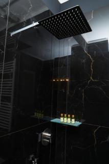 La casa di Albert - luxury living - Milan - 5