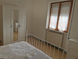 Appartamento per vacanze - Montemonaco - 5