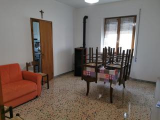 Appartamento per vacanze - Montemonaco - 1