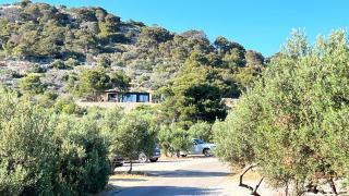 Beach House Croatia The View Murter - 4