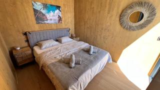 Beach House Croatia The View Murter - 3