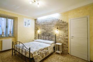 B&B La Locanda del Serafino - 7