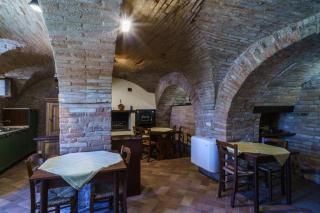 B&B La Locanda del Serafino - Sarnano - 1