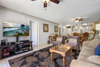 Kamaole Sands 8-105 - MCH - 6