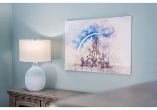 4BR Family Friendly Themed Pool Home Near Disney - Davenport - 4