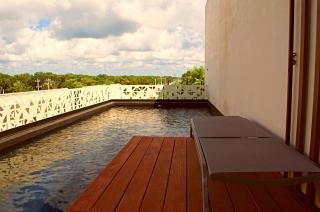 Central Tulum - Tulum - 2