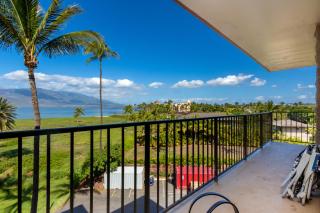 Kauhale Makai 512 - MCH - Kihei - 7